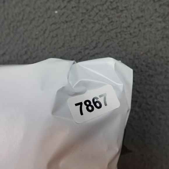 Vintage Colorado Avalanche Jersey Mens XL White NHL Hockey Deschain 19 CCM 90s - Picture 11 of 11